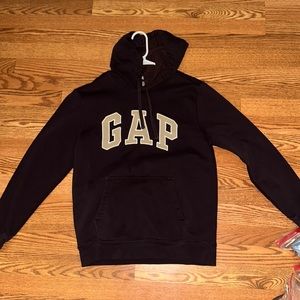Gap Hoodie